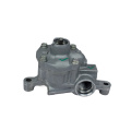 JF015E Automobile oil pump accessories