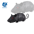 Mouse rc telecomandato a infrarossi per bambini