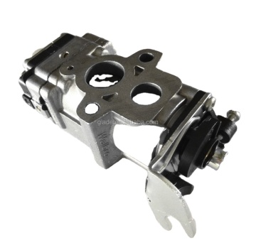 TJ 53 45 2-Stroke Carburetor Brush Cutter Parts for Kawasaki Engine