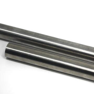 Nimonic alloy 80A round bar rod