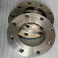 A105 Carbon Lap Joint flange
