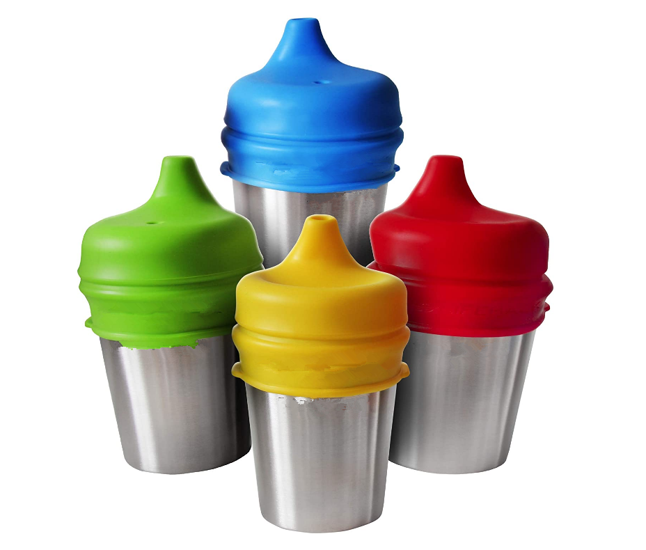 Sippy Cup Lids Sippy Cup Lids