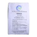 Anatasa y Rutile Titanium Dioxide Best Price