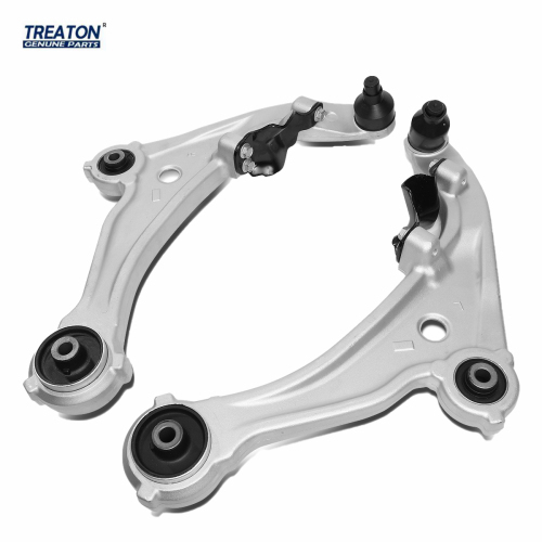 TREATON OEM Control Arm for Multiple Nissan Models