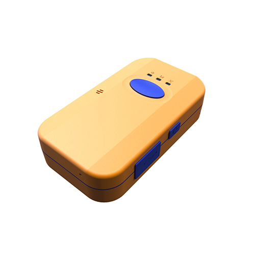 Personal gps tracker Personal gps tracker