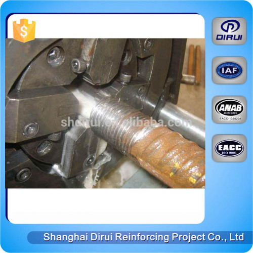 What Is Thread Rolling Thread Rolling Companies Roll Threading, High