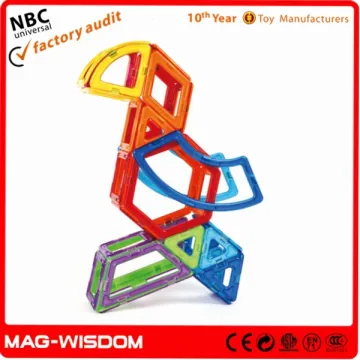 2015 New Products Baby Toys