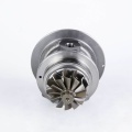 Turbo Cartridge Turbocharger Nwayo Asanble
