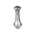 Custom Metal Spinning Steel Cone