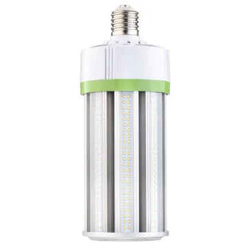 15600lm 120W Led Corn lights Bulb