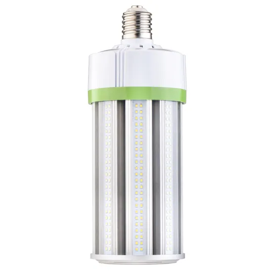 15600lm 120W Led Corn lights Bulb