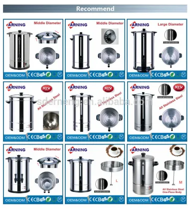 2015 hot sale electrical boiler,water boiler,milk boiler