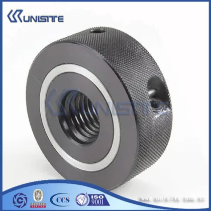 marine hardware hydraulic nuts(USC11-050)