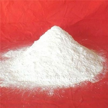 Heavy Calcium Carbonate