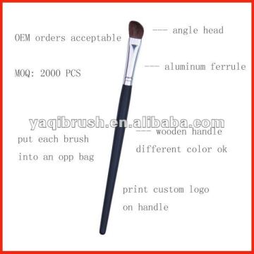 Definer eye brush eyeshadow brush