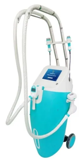 Safe Wholesale Laser Slimming Beauty Equipment For Multifunction