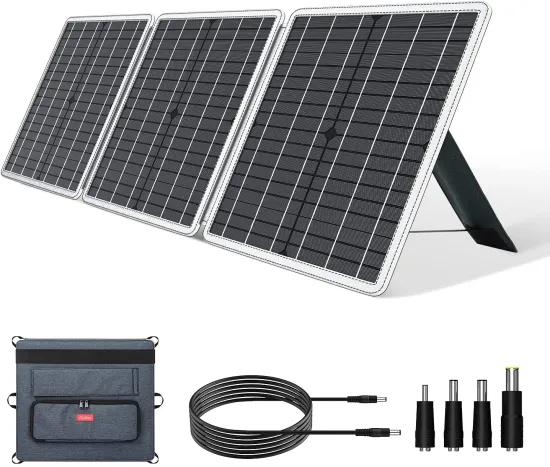 Professional power solar panel energy system generator