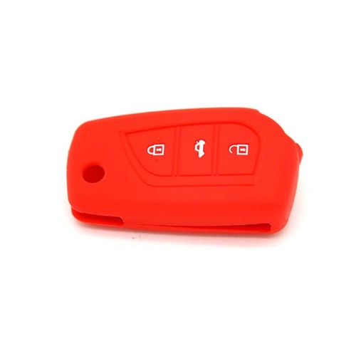 toyota corolla cheap car key replacement case