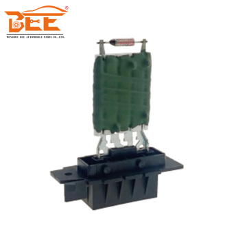 Blower Motor Resistor for RAM CITY Ford 6810 0532 AA