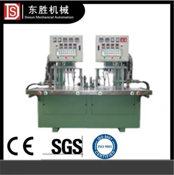 Wax Injection Casting Special Use Machine Pattern Making