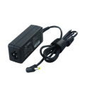 Adaptador 19V1.75A Cargador ASUS 3.0 * 1.1mm