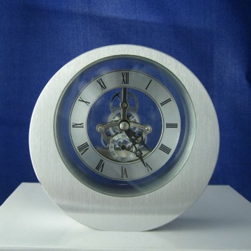 around the world clocks and gifts