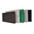 Anti-static Delrin Plastic Sheet