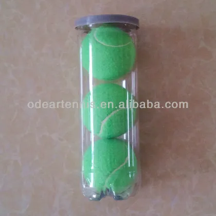 Hard for cricket sports