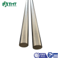 /msite/products/detail/productid/62894517/id/1512916.html