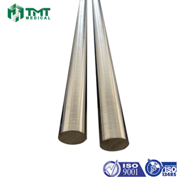 Best Price ASTM F1058Gr1 CoCrMo Bar For Sale