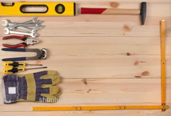 High Quality Hardware Tools