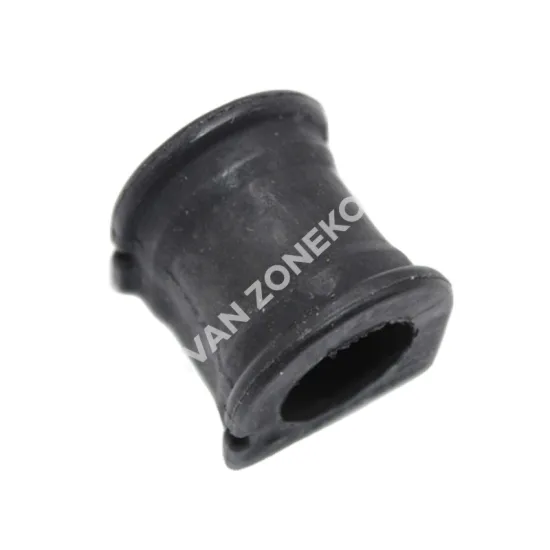 Auto Parts Front Stabilizer Bar Bushing for 2002 Vios AXp41/42 48815-0D020