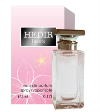 Latest 4ml 5ml 7ml 10ml lovely perfumes