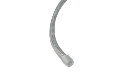 Led Rope Lights For Landscape Lighting
