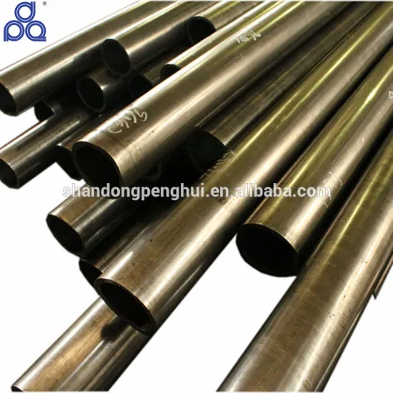 wholesale price Cold rolled seamless steel pipe weight