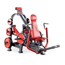 Gym Machine Chest Exercise Machine Chest Press