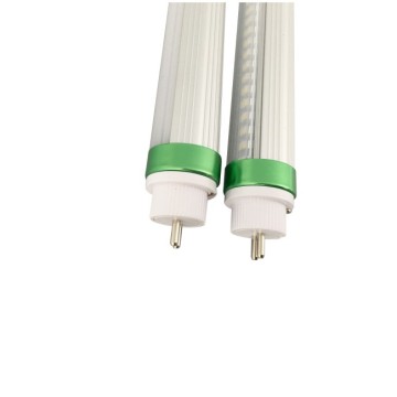 Vervanging van 20W T6 LED Tube Light T5
