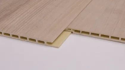 decorative interior wall paneling,pvc interior decoration wall panels,pvc interior decoration wall panels