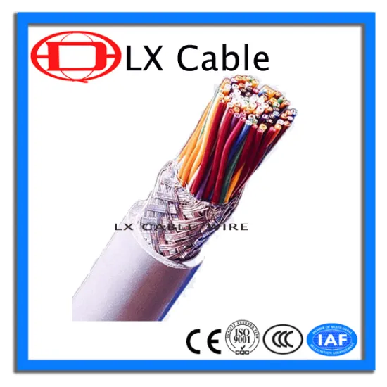 volume control speaker cable