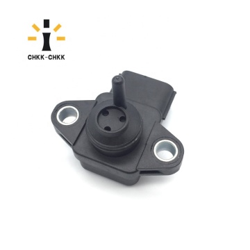 Capteur MD355556 Boost de pression pour les modèles Mitsubishi
