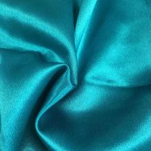 Poly Span American Satin Fabric