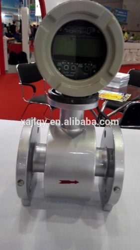 Electromagnetic Flow Meter Fischer Porter Flow Meters, High Quality