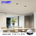 Nagykereskedelmi ár 18W DIMMABLE LED Downlight HOME