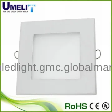 led grow light panel 90w