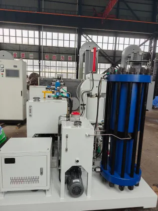 Laboratory Professional CIP D200