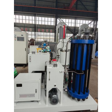 Laboratório Profissional CIP D200