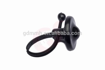 HOT sales High quality RF/AM EAS bottle neck hard tag,Security tags for bottle,Wine bottle security tag