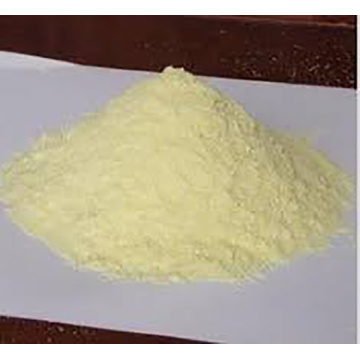 Stable supply R-lipoic acid CAS 1200-22-2