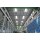 Customized Steel Structure Building and Warehouse