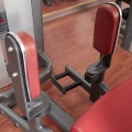 Multi functional inner / outer thigh hip abduction/adduction